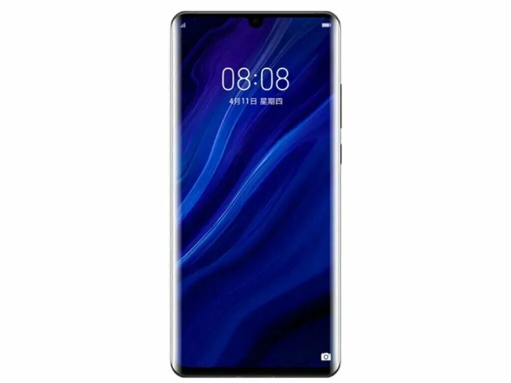 Телефон huawei p 30. Huawei 30 Pro 128gb. Huawei p30 Pro 8/256gb Black. Huawei p30 Pro 256gb. Huawei p30 Pro Black.