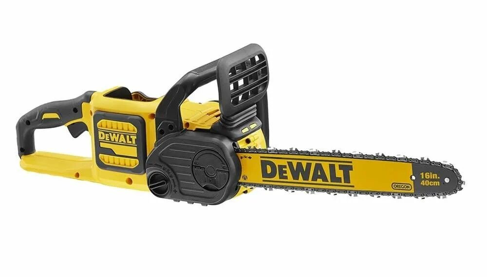 Dewalt dwe560. Пила dewalt 575. Пила циркулярная dewalt dwe575. Dewalt 575k. Девольт 575 циркулярка.