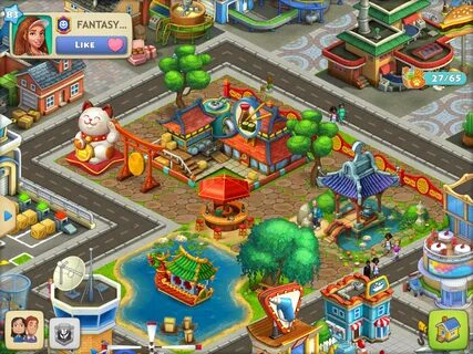 31 Top Photos Township Apple Game - Township game mobile ( android.