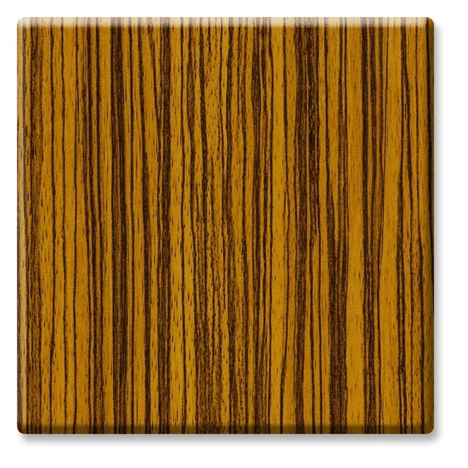 Столешница 28 мм. Столешница мдф для кухни. Fs015c. Столешница 500. Кухонная мойка blanco andano 500-if 522965.