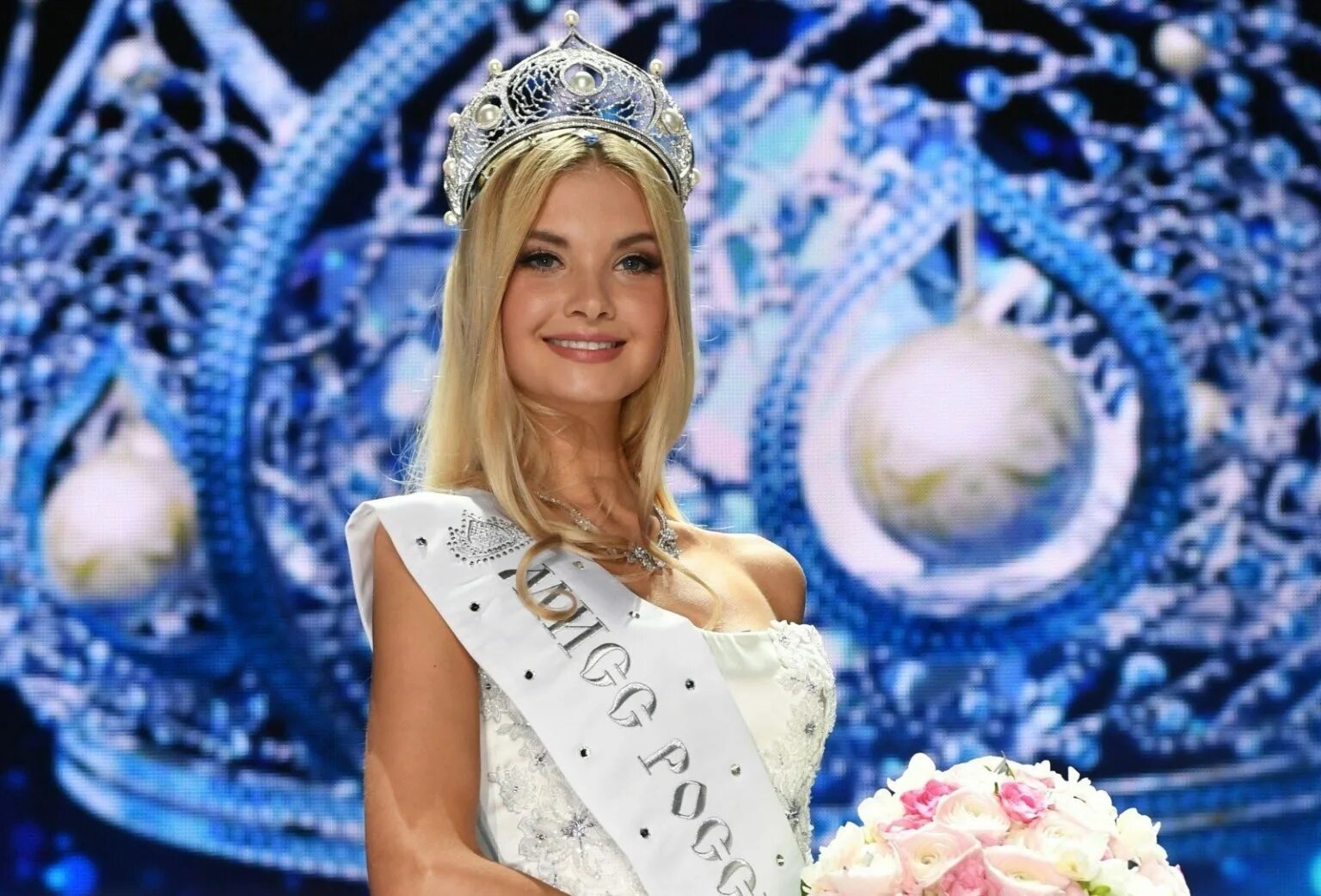 Miss 2017. Полина попова 2025. полина попова мисс россия. полина попова мисс россия 2017. полина попова мисс мира 2017.
