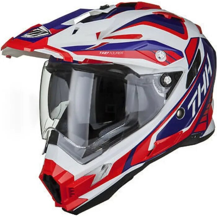Thh. Шлем thh tx-27. шлем thh helmets. thh tx-27. шлем thh кроссовый.