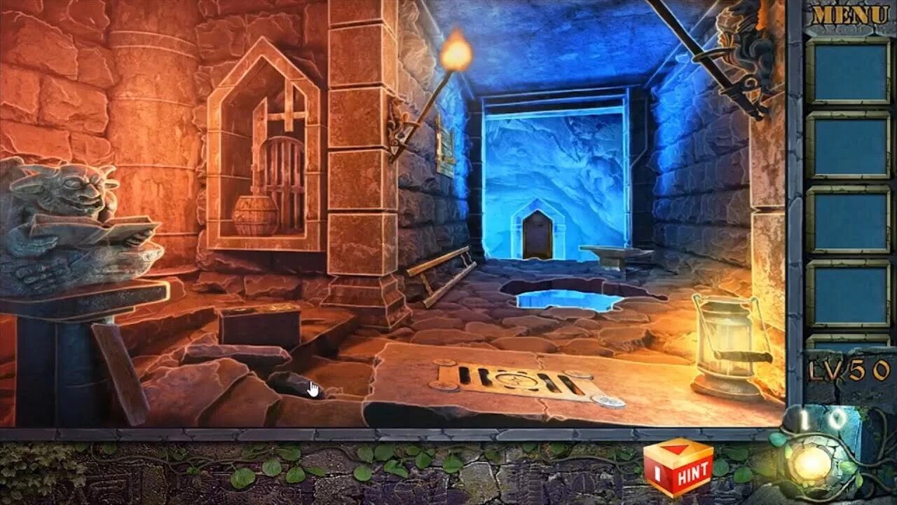 Игра 50 room 17 уровень. Эскейп 100 Room 3 уровень. Игра can you Escape the 50 Room Level 3-06. Побег игра 50 комната 5 уровень. Escape the 100 Room v.