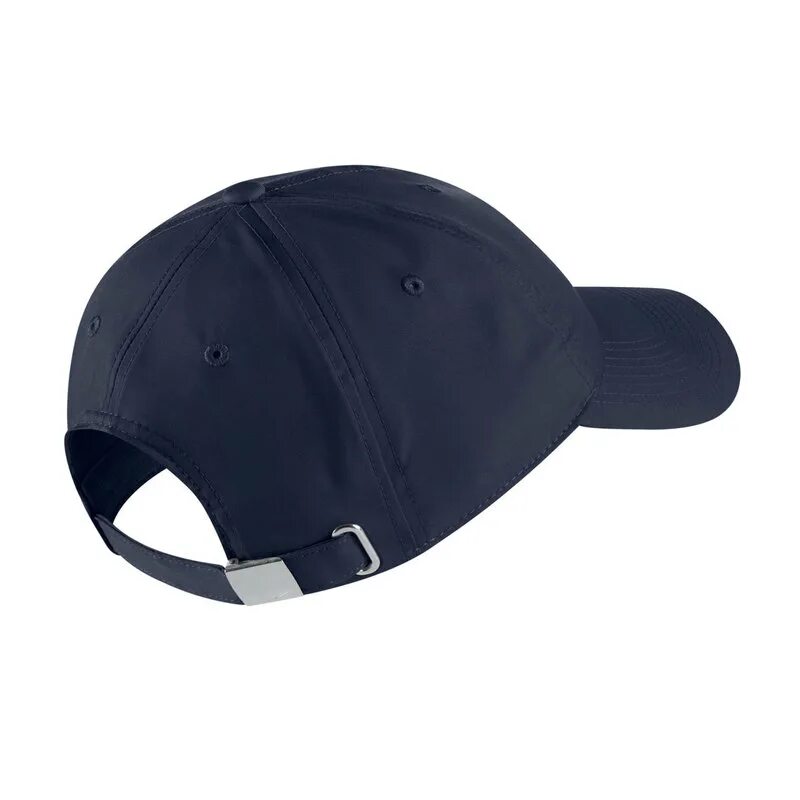 Кепка nike оригинал. Nike heritage86 swoosh. nike heritage86 cap metal swoosh. кепка nike h86. кепка u nk h86 cap nk metal swoosh.
