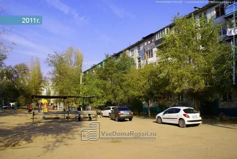 Кубанскую 31