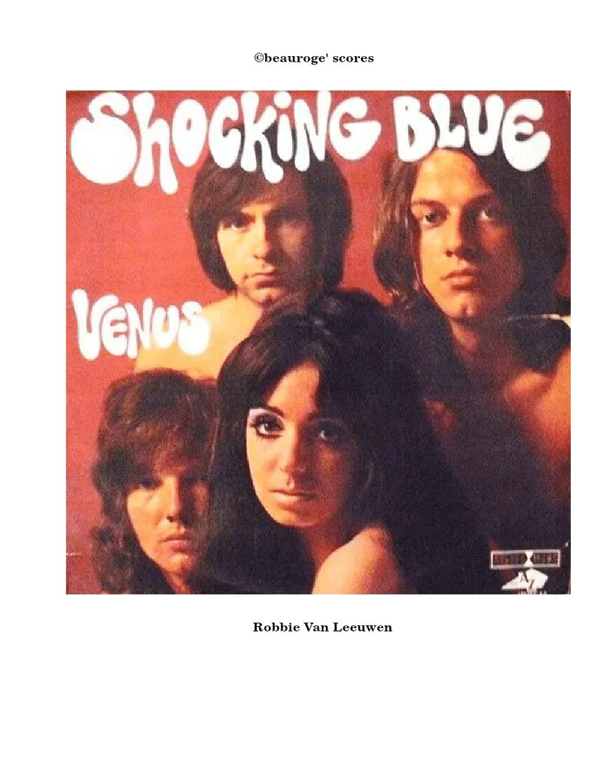 Группа shocking blue. Shocking blue venus mp3. Shocking blue venus mp3. Маришка вереш в молодости. Группа шокин блю.