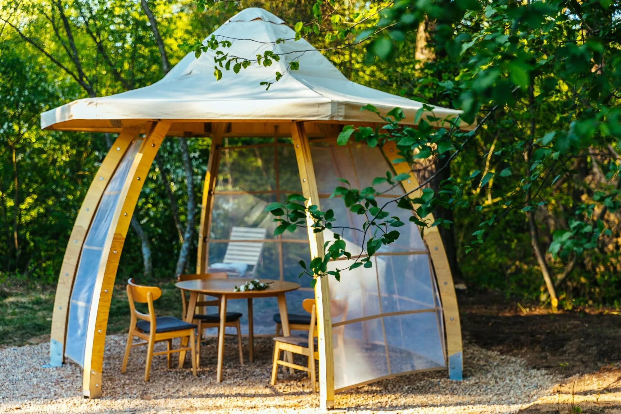 Беседка пикник Gazebo Piknik Brown 2015. Тамаго беседка. Тент Gazebo 2x3m pe (gaz01). Пикник в беседке. Беседки для пикника