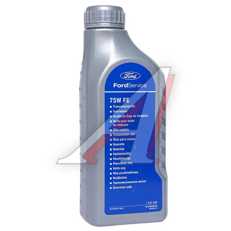 1547953 масло трансмиссионное ford. 1547953 масло трансмиссионное ford. Wss-m2c200-d2 castrol. Castrol 75w fe. Ford wss-m2c200-d2 артикул.
