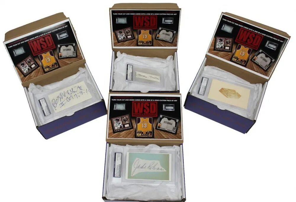 Дизайнерские подарки на новоселье. Подарок на новоселье. Упакованная электроника. Сумка сундук. Открытый кейс.