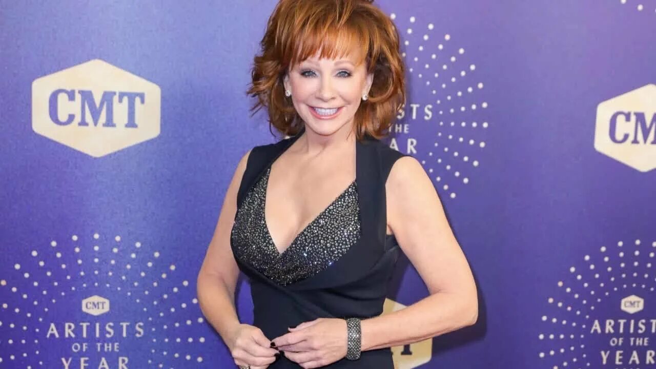 Реба новосибирск. Reba mcentire молодая. Реба новосибирск. Reba mcentire. American reba.