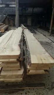 Продам доску красноярск