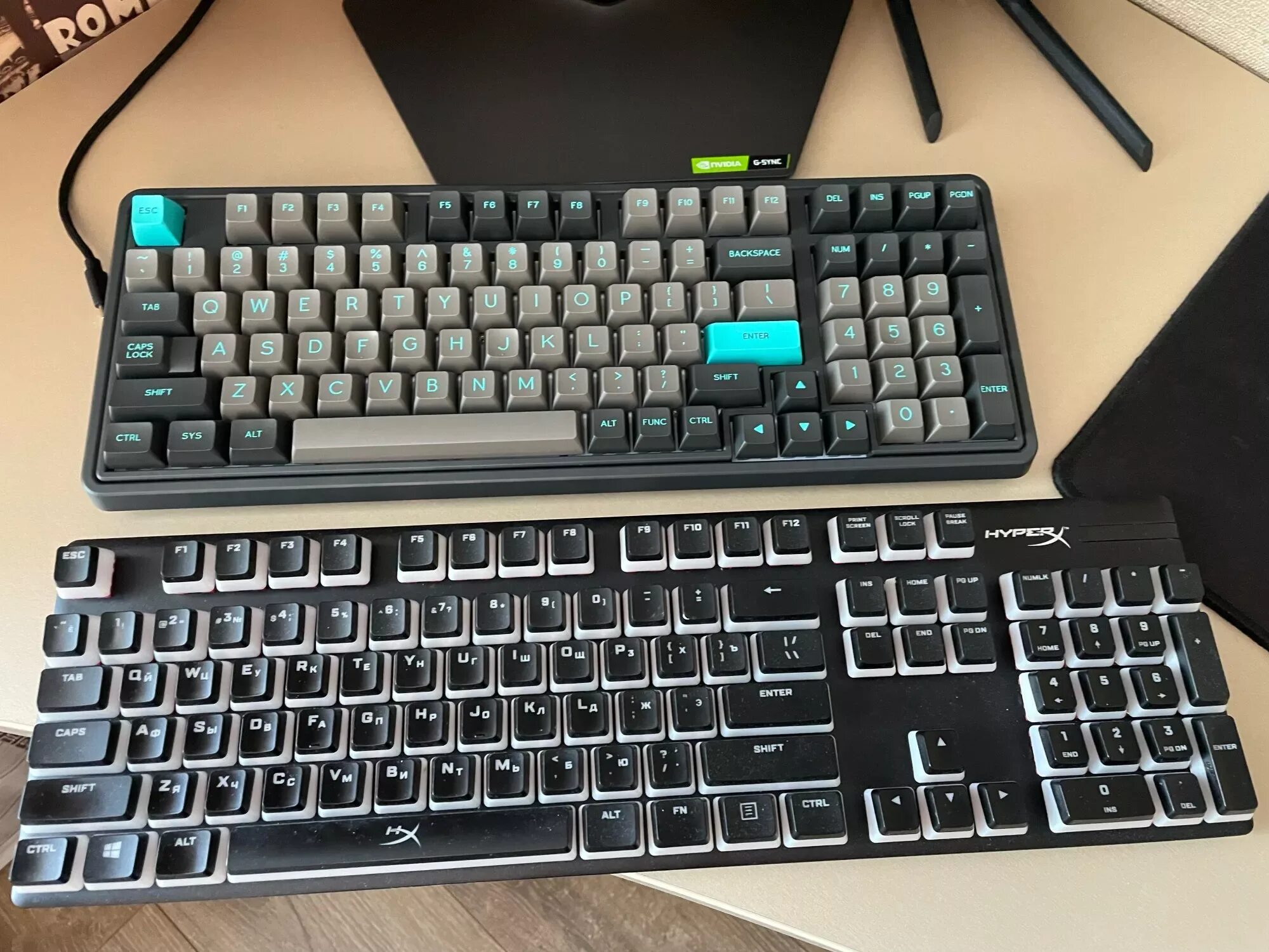 Fl esports cmk98. Кейкапы для fl esports. Fl esports cmk98. Fl980 клавиатура. Клавиатура fl esports.