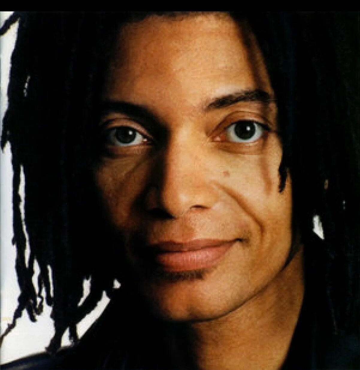 Terence trent d arby delicate. Теренс трент дарби. sananda maitreya. сананда франческо майтрейя. terence trent d&#039;arby.