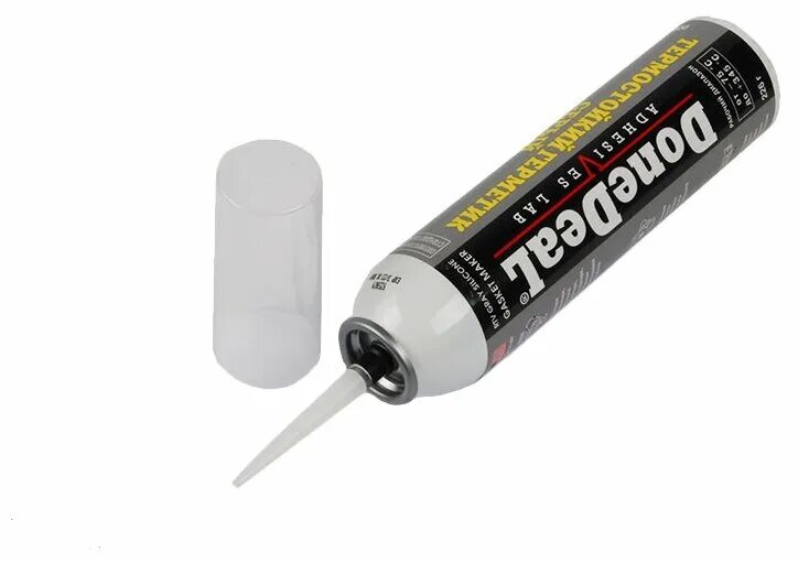 герметик термостойкий серый "donedeal" dd6735/ 226гр. Done deal dd6735 термостойкий герметик. герметик "done deal" dd6715. Don deal. герметик "done deal" dd6715.