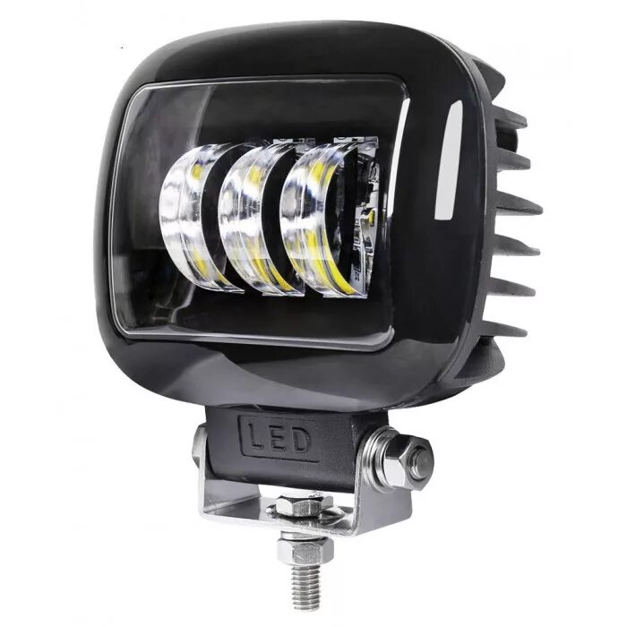 Светодиодные фары противотуманного света. Фара led 30w cree. Фара светодиодная ch067b 30w. Светодиодная фара 30w СТГ. Фара светодиодная cree 30w Ближняя.