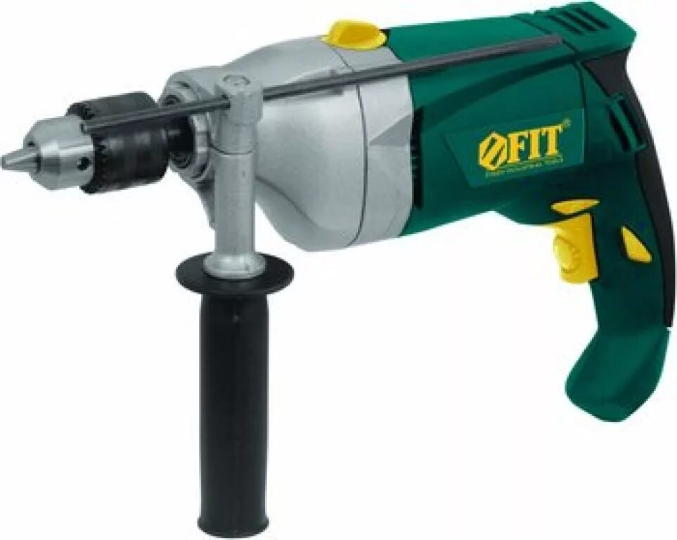 Найди дрель. Дрель fit 710 ударная вт. дрель fit 80062. дрель ударная fit 80053. дрель ударная fit 80068.
