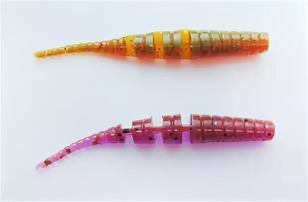 Слаг Lunker City Fin-S Fish 10" Mahi Mahi (арт.383811353) - купить по цене 360.0