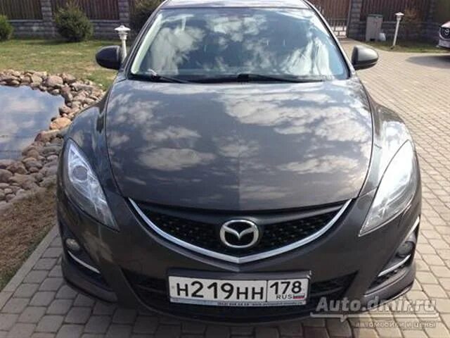 Авито мазда. Мазда 6 gg 2. Мазда 3 авито. Авито мазда. Авито самарская область мазда.