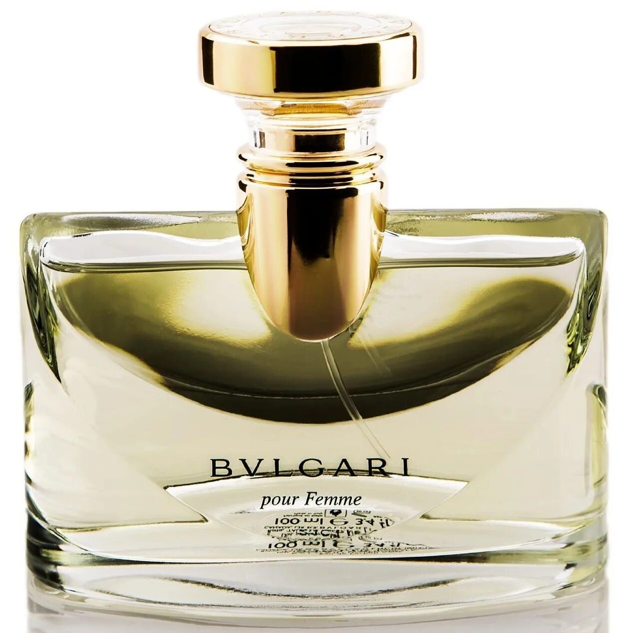 Духи булгари 30мл. Парфюм Bvlgari pour femme. Булгари Парфюм женский 30 мл. Булгари духи Пур Фемме. Купить парфюм булгари