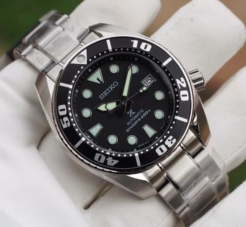 Seiko 21 камень. Seiko solar sne525p1. Сейко в158. Сейко в158. Часы seiko v8.