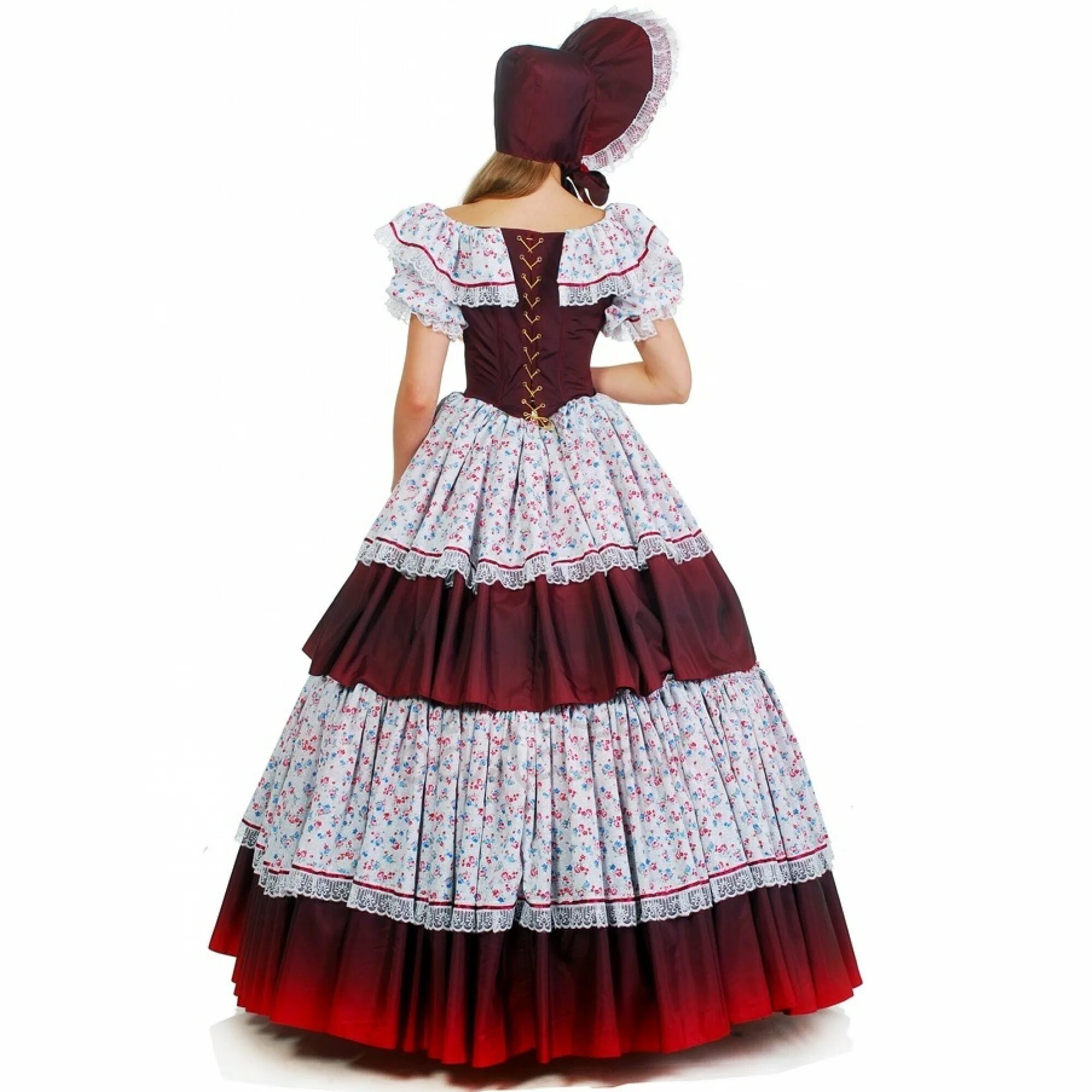 бретонцы франция костюмы. традиционный костюм французов бретань. франция народ нац костюм. традиционный костюм французов бретань. национальный костюм франции.