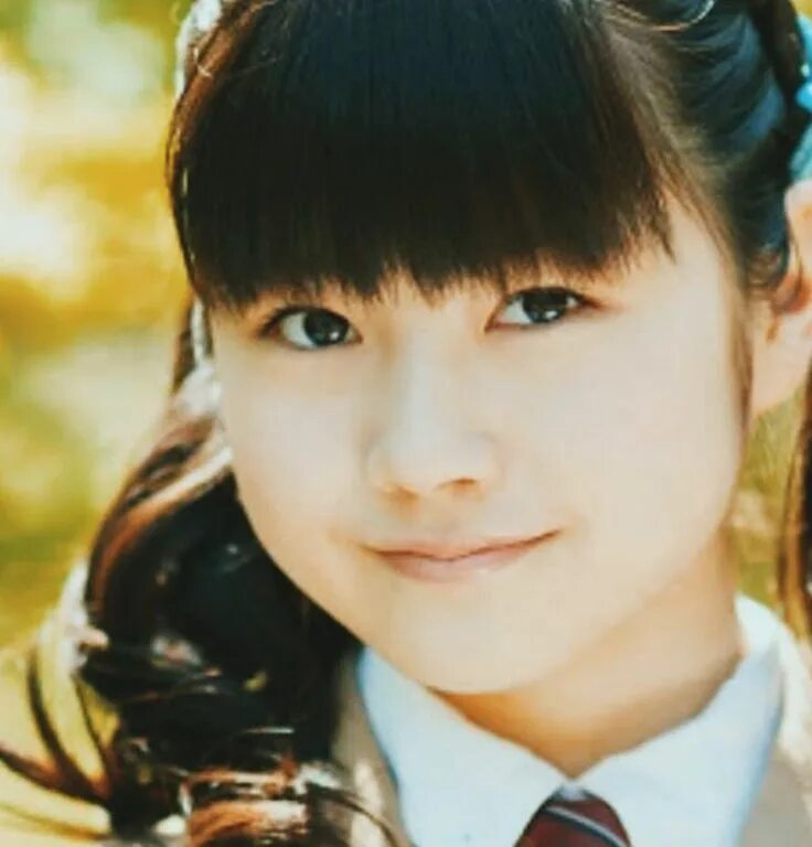 Yui x. Юи мидзуно. юи мидзуно 2025. юи мидзуно 2025. yui mizuno babymetal.