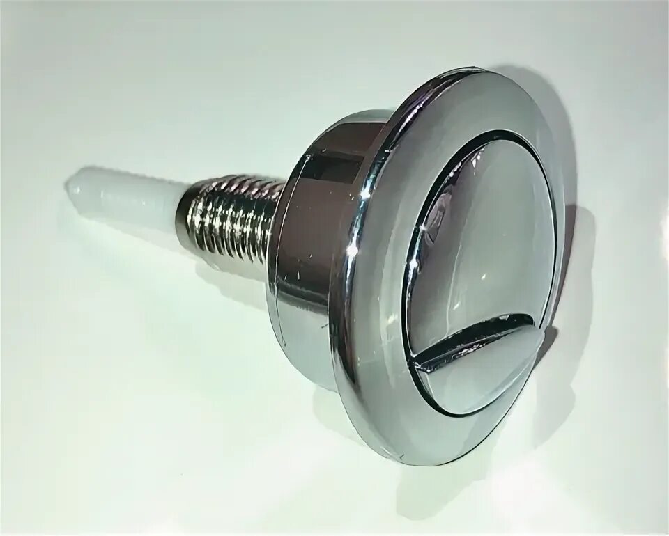 Кнопка смыва бачка. Santek кнопка слива двухрежимная. Кнопка слива бачка унитаза однорежимная. Однорежимная кнопка для унитаза santek. Кнопка смыва бачка.