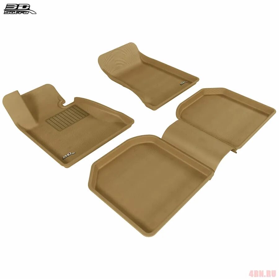 Коврики салона 3d lux. Коврики 3d sotra bmw e65. sotra 3d lux. бмв е66 коврики в салон. ковры bmw 7 e65.