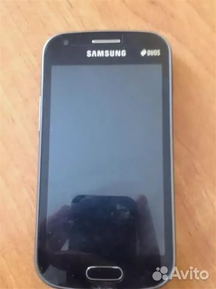 Телефоны самсунг рязань. Samsung Galaxy s Duos б у. Samsung a56. Samsung Duos s/n :rw2zb0427 2w. Самсунг Рязань.