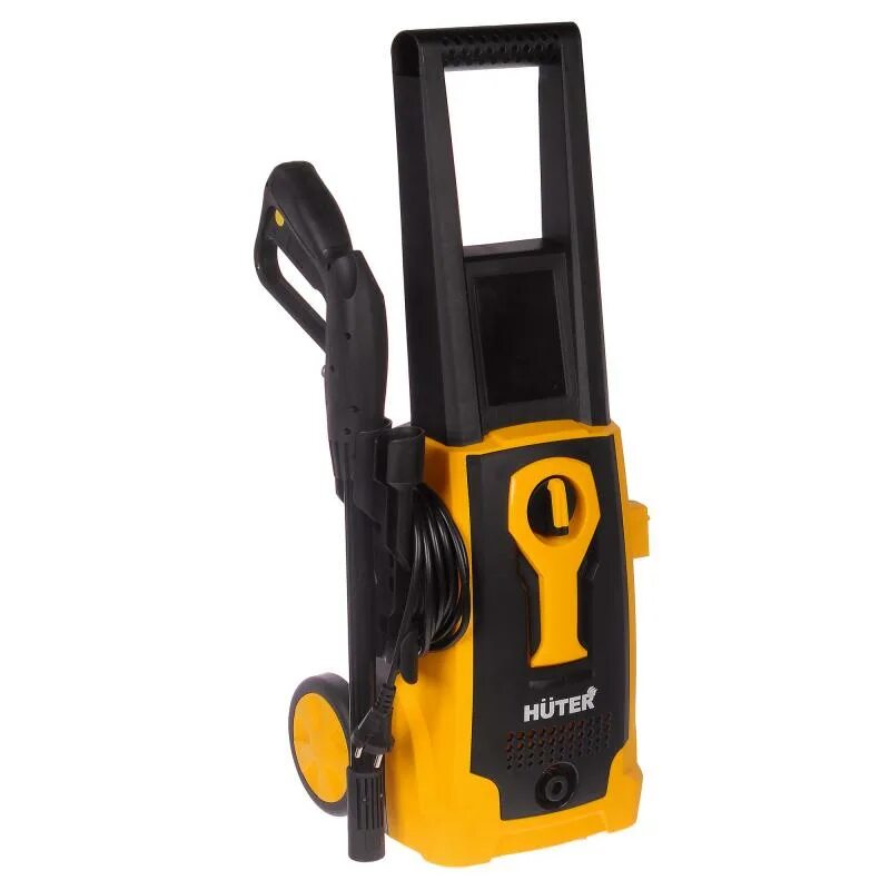 Huter мойка высокого w135ar. Мойка huter m135-pw. Мойка 135. Мойка huter m135-hp huter. Huter m135-pw.