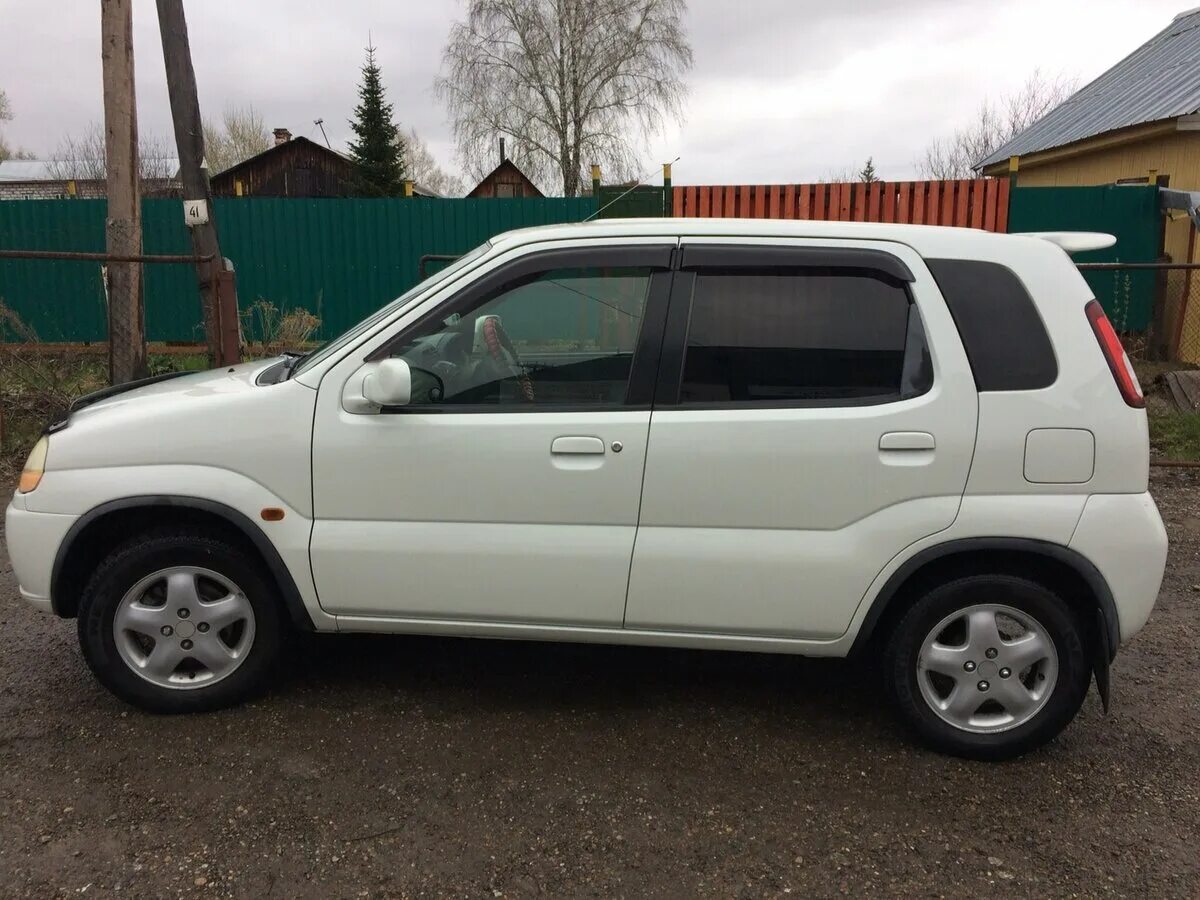 Сузуки свифт 2000г. 3. Сузуки swift 2000. Сузуки свифт ht51s. 3.