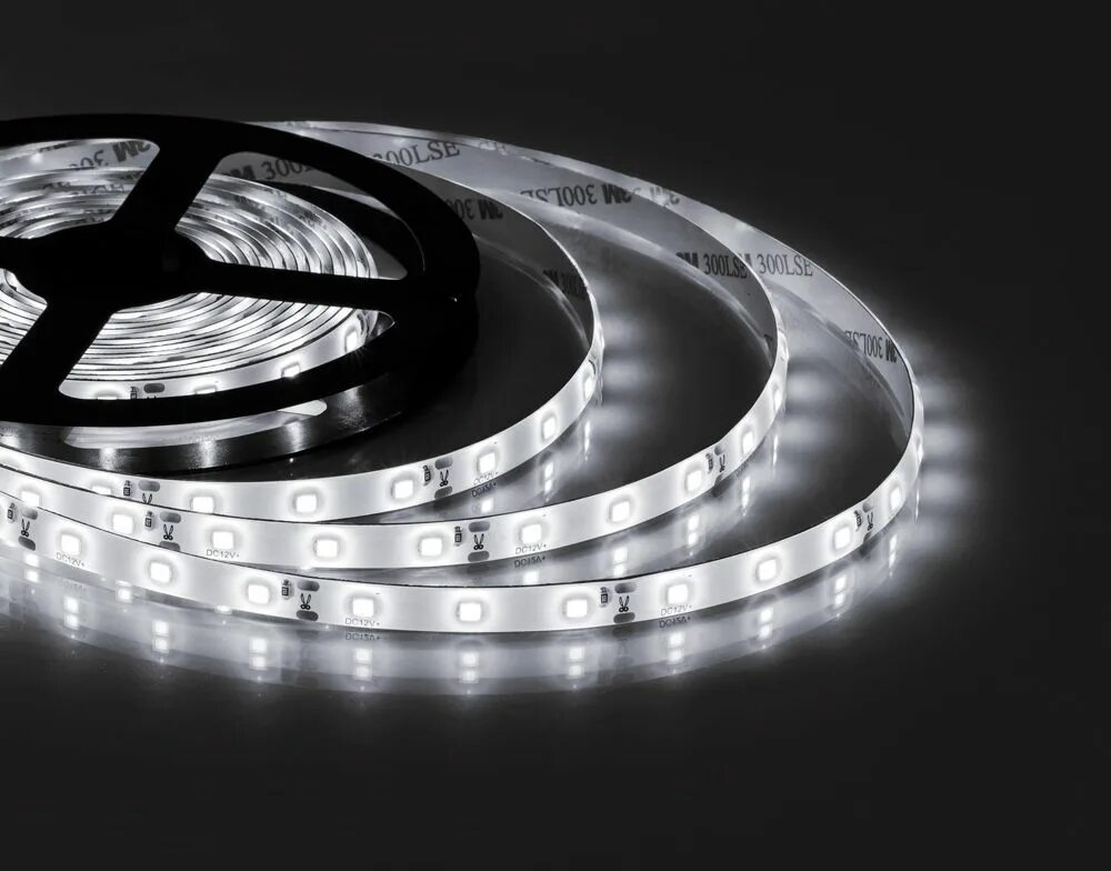 А5 led. 2835 Led лента 5м 12v. Светодиодная лента СМД 3528. Лента led 2835 SMD 12v. Smd2835 лента светодиодная 12v.