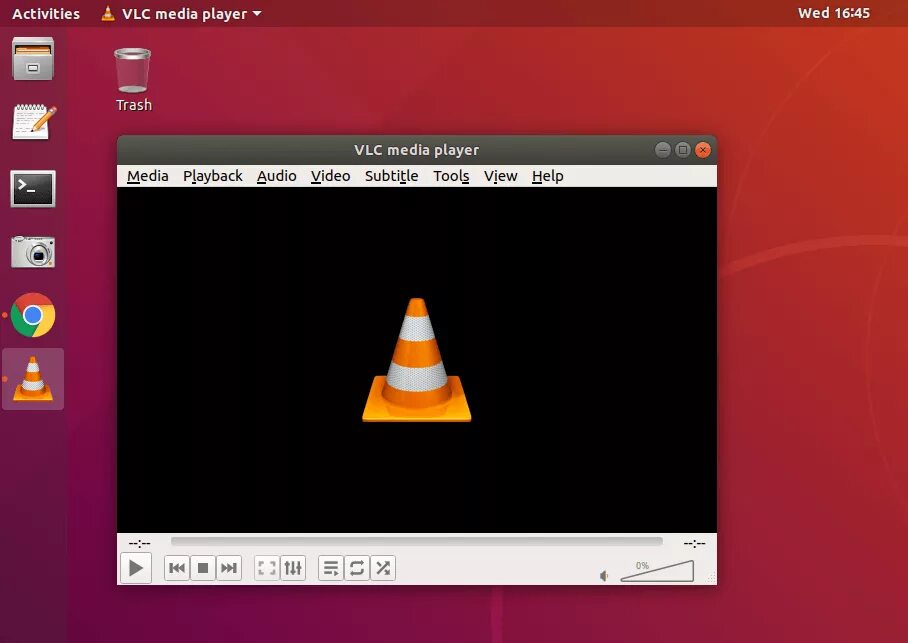 VLC Media Player. VLC (медиаплеер). Виниловые проигрыватели VLC. 3. Медиаплеер: VLC. Vlc player русская версия