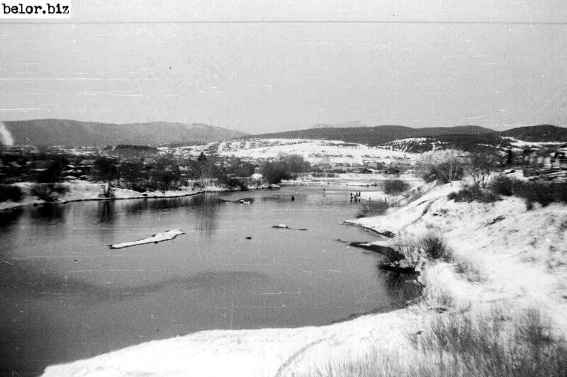 Тирлян металлургический завод. Белорецк старые фотографии. Архив белорецк. Белорецк бмк 1762. Белорецк старые фотографии.