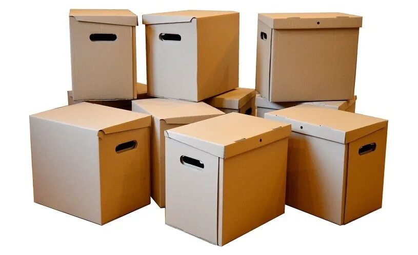 Коробки для переезда купить недорого. Коробки для переезда. Картонная коробка. Архивные коробки. Картонные коробки для хранения.