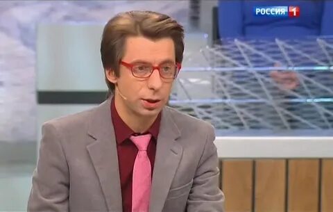 Прямой эфир зеленским