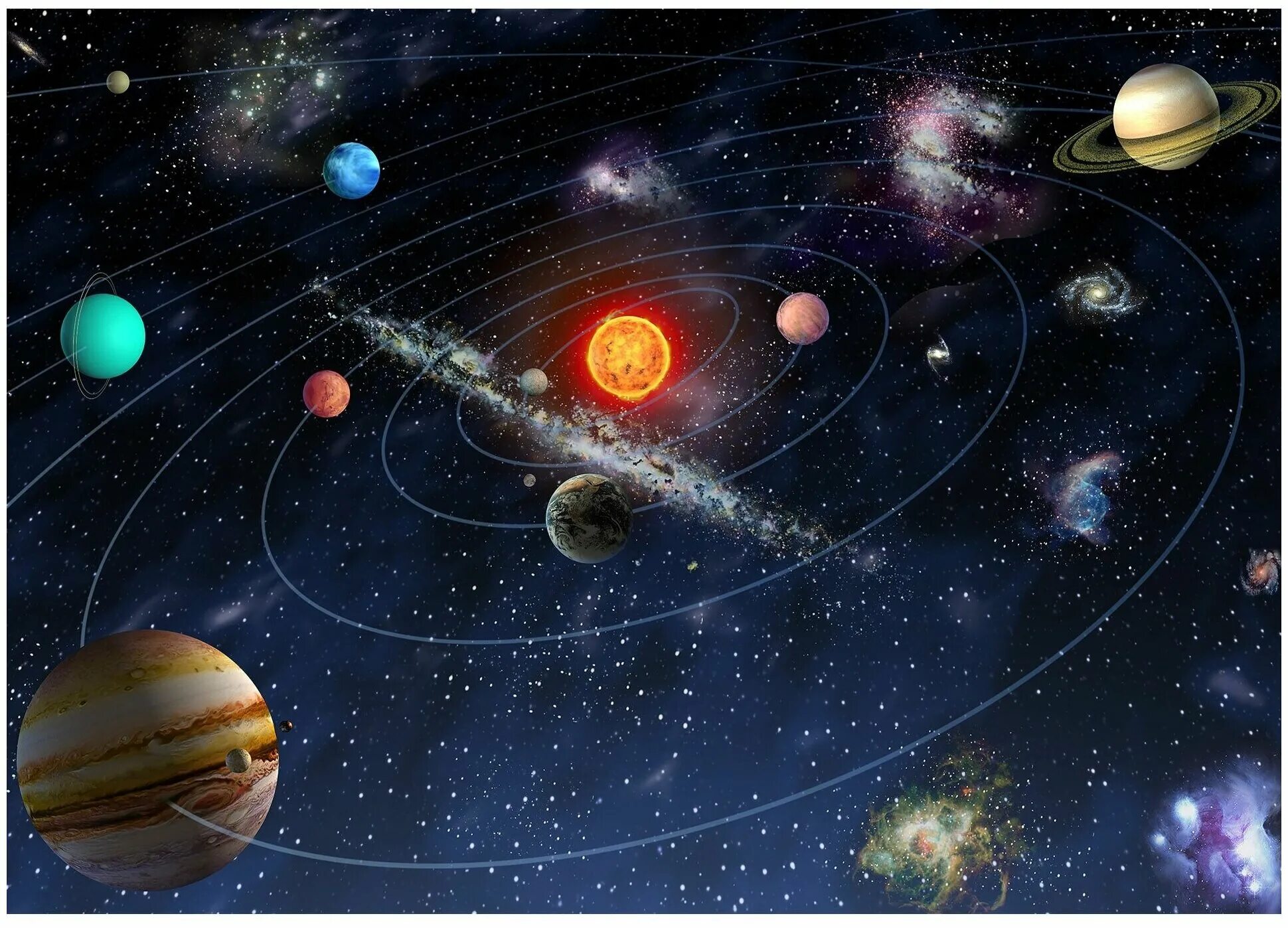 юпитер кратко о планете для детей. солнце звезда. планета с кольцами юпитер сатурн. 10 планет солнечной системы. космос планеты.