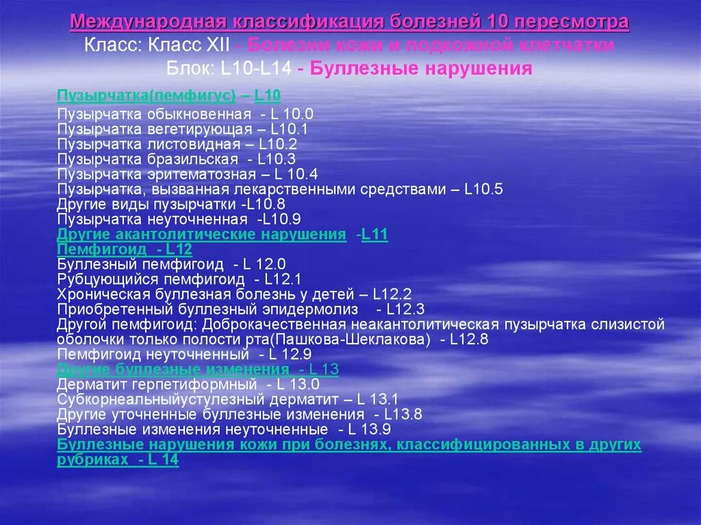 Классификации заболеваний слизистой оболочки рта. Классификация заболеваний слизистой полости рта мкб. Классификация заболеваний слизистой оболочки полости рта мкб 10. Пузырчатка заболевания пузырчатка. Пузырчатка слизистой оболочки полости рта.