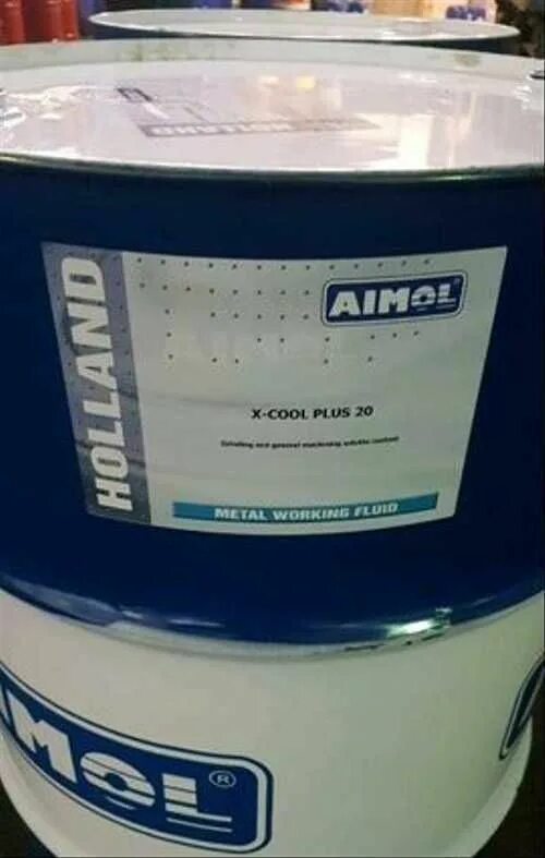 Twin cooling technology. Аппарат фо хо. Kr700-химический-анкер-mungo-mit-cool-300 мл. Медицинский холодильник либхер lkv 3913. Смазочно-охлаждающая жидкость aimol x-cool plus 22.