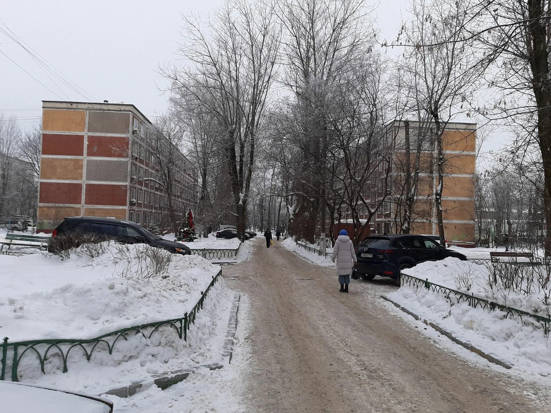 Шоссе энтузиастов 1к1 4 подъезд кв 116. Шоссе энтузиастов 57 квартира 92. 57. Шоссе энтузиастов дом 57 планировки. Шоссе энтузиастов 57 измайлово.