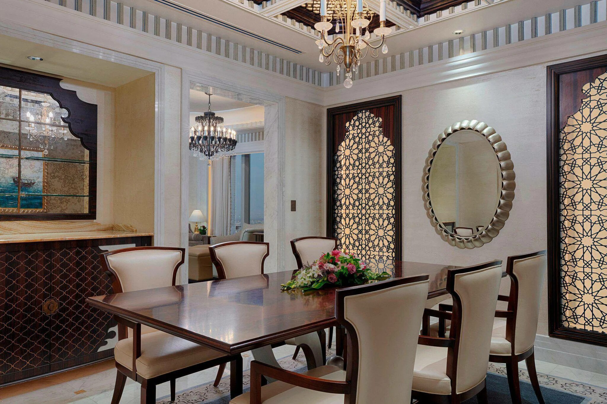St regis abu dhabi 5. Отель St. Regis Abu Dhabi. St. Regis Abu Dhabi Corniche 5. Regis Luxury Hotel Абу Даби. The St. Regis Abu Dhabi 5*.