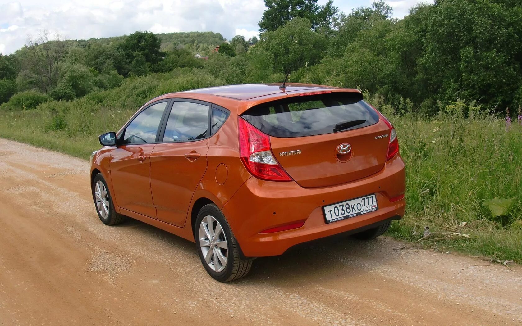 Hyundai solaris 2011 хэтчбек. авто хендай солярис хэтчбек. Hyundai solaris 2010 хэтчбек. Hyundai solaris hatchback 2012. Hyundai solaris 2011 hatchback.