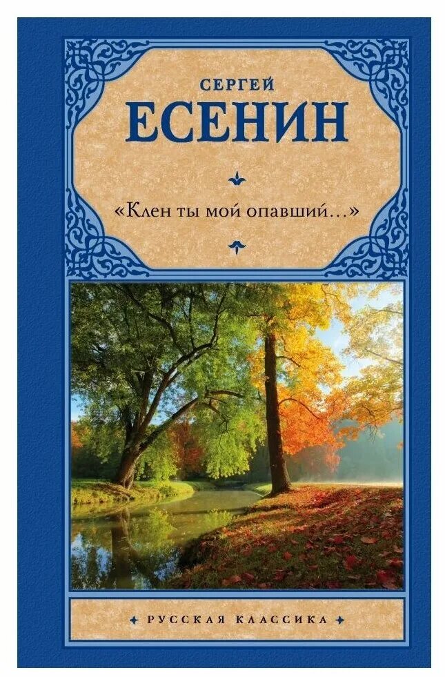 Стихотворения русских поэтов о книге. Книги Есенина. Обложки книг Есенина.