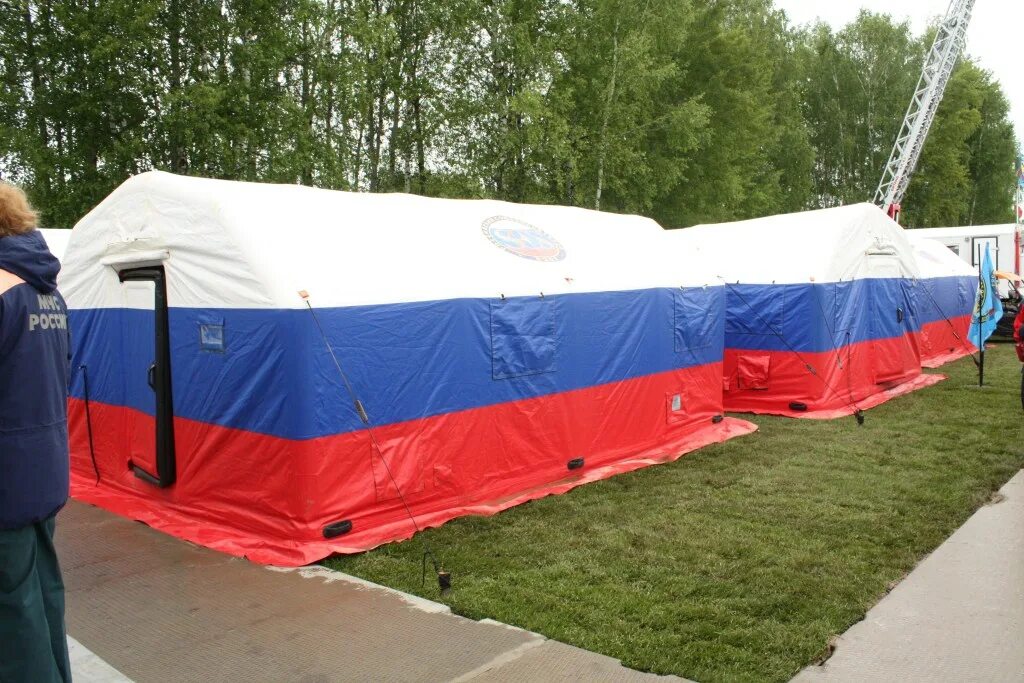 пневмокаркасный модуль фрегат. пневмокаркасные модули фрегат ф-43. пневмокаркасный модуль фрегат. пневмокаркасный модуль пкм-30. пневмокаркасный модуль мпк-54.