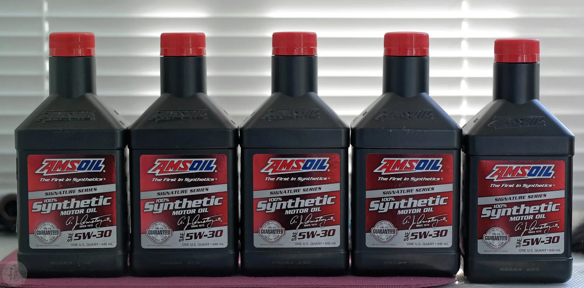 Signature series synthetic. Amsoil signature series 100 synthetic 5w-30. amsoil signature series 100% synthetic 5w30 (asl1g),. amsoil 5w30. моторное масло amsoil 5w30.