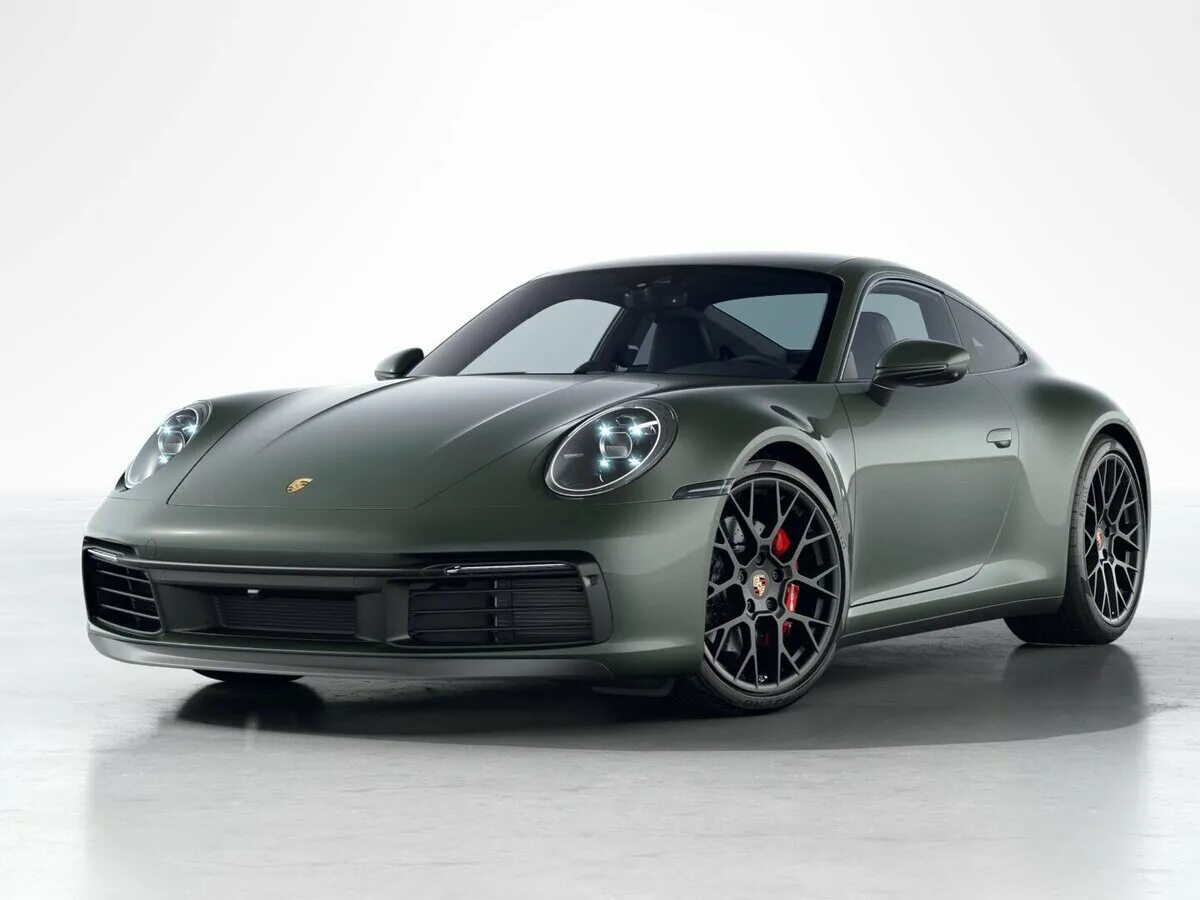Купить порше купе. Порше 911 купе. Порше купе 2022. Порше 911 VII. Porsche 911 2022 Coupe.