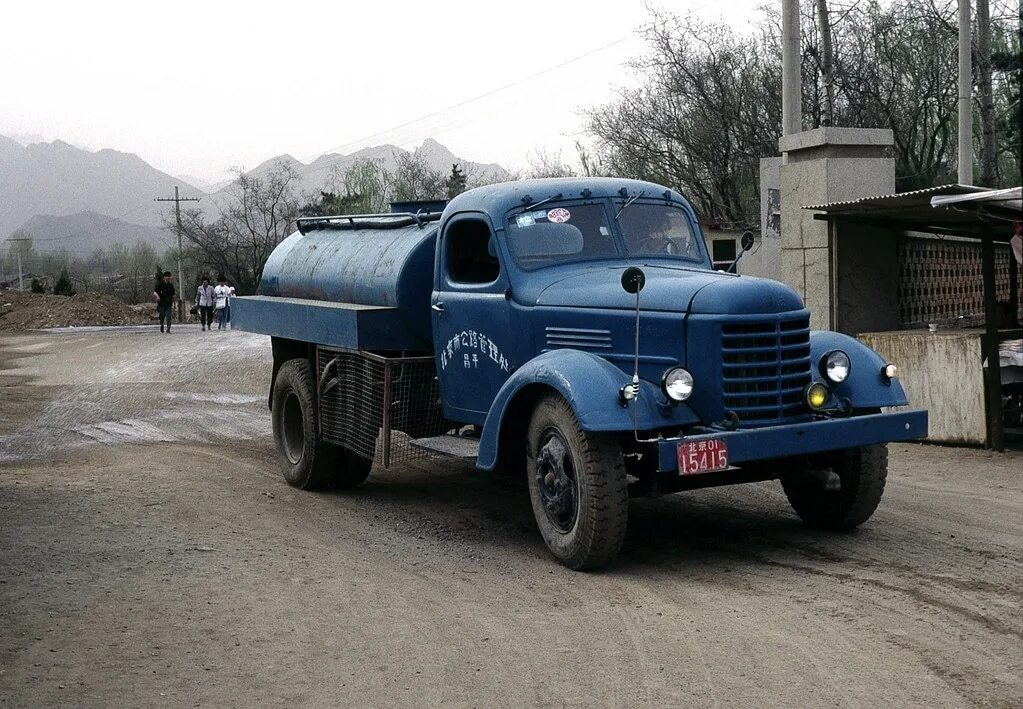 FAW Jiefang ca10. ЗИС 150. Ca10 грузовик. ЗИС-150 грузовой автомобиль. Ca 10 c