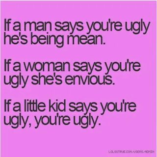 You my woman i m your man