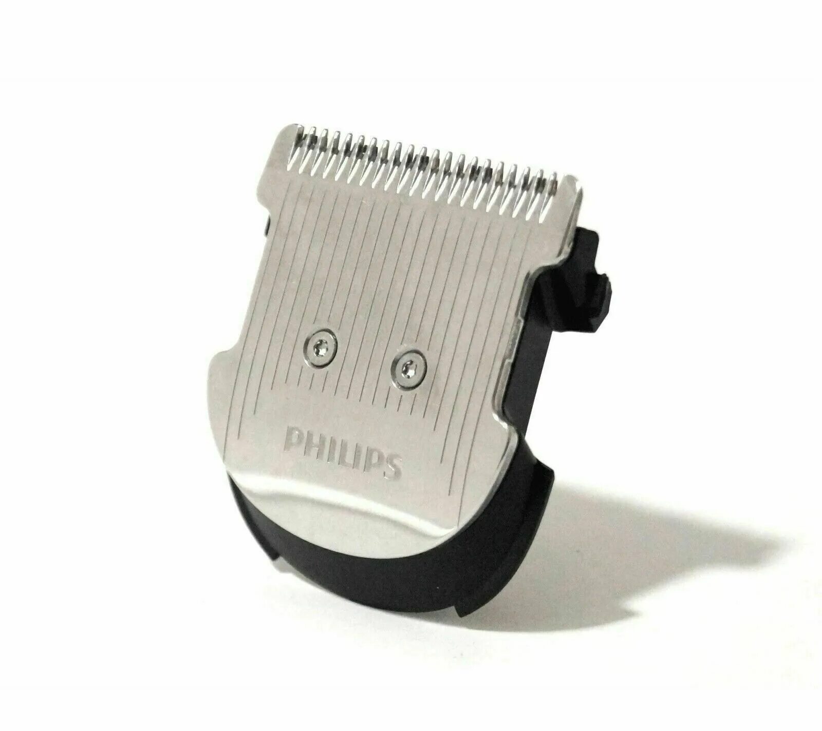 Ножи машинки philips. Ножевой блок для Philips hc5440. Ножевой блок для машинки Philips c241. Ножевой блок для машинки Philips HC 5612. Филипс 3400 машинка для стрижки.