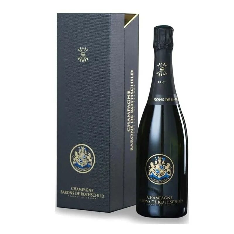 Champagne baron. Барон Ротшильд шампанское. Барон де Ротшильд брют. Шампанское Baron de Rothschild. Барон Ротшильд 2008 шампанское.